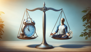 A Arte de Investir: Transformando Esforços em Resultados