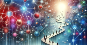 Desvendando o Marketing de Rede